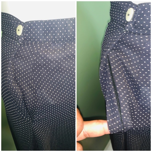 Skirt - Picture 3 of 6